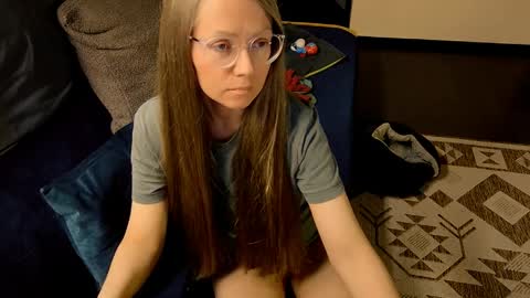 Snapshot of 1goldilocks chatting on 4, 4, 2026 online show from 4, 4, 2026