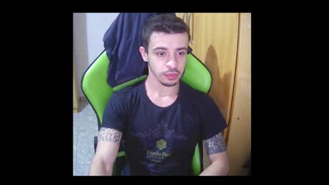 1good_vibes1 online show from 7, 2, 2025