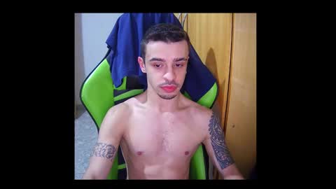 1good_vibes1 online show from 10, 3, 2025