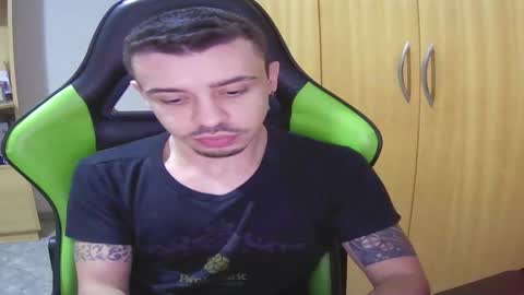 1good_vibes1 online show from 2, 3, 2026