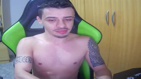 1good_vibes1 online show from 6, 3, 2026