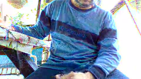 Guido online show from 3, 5, 2026