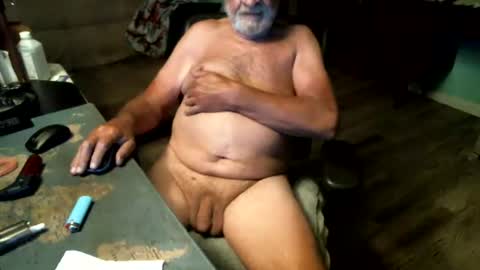 1handyanddee online show from 18, 6, 2026