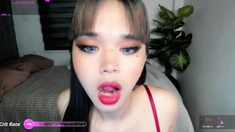 Snapshot of 1hottiegabby chatting on 10, 9, 2025 Gabby online show from 10, 9, 2025