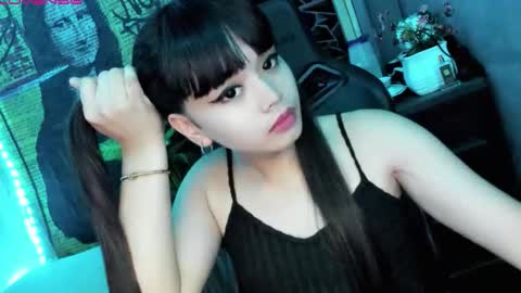 Gabby online show from 16, 12, 2025