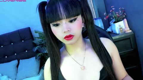 Gabby online show from 18, 1, 2026