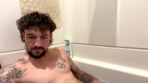 Daddy online show from 18, 12, 2025