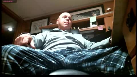 1hungleft4u online show from 21, 9, 2025