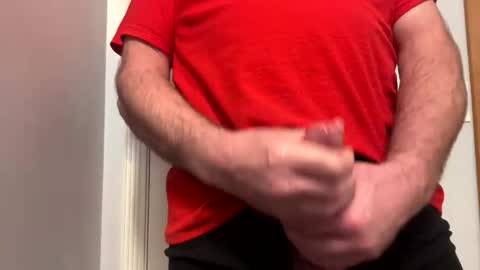 1hunglo412 online show from 10, 1, 2026