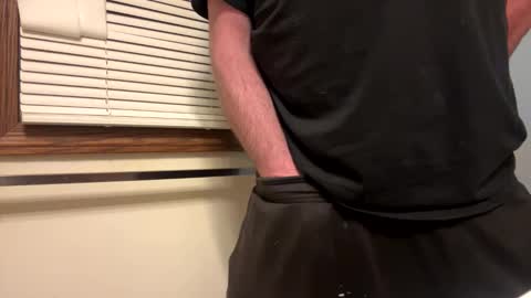 1hunglo412 online show from 12, 1, 2026