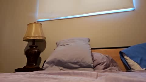 1hunnybunns online show from 11, 12, 2024