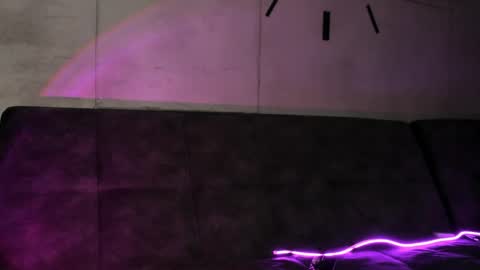 Snapshot of 1i1ypa1mer chatting on 10, 3, 2025 Lily 3 online show from 10, 3, 2025