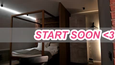 Lily 3 online show from 13, 2, 2026