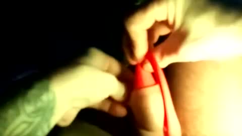 1injecttoys_ online show from 15, 1, 2026