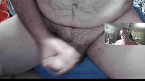 Snapshot of 1isallineed chatting on 14, 2, 2025 Pussy Slayer online show from 14, 2, 2025