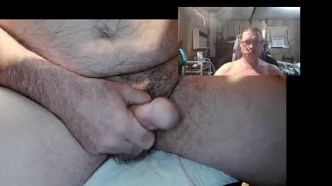 Snapshot of 1isallineed chatting on 5, 11, 2025 Pussy Slayer online show from 5, 11, 2025