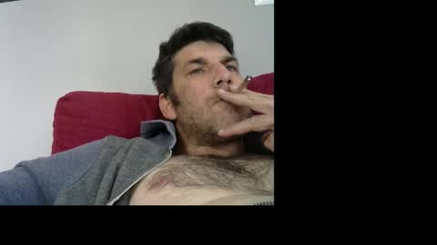 Snapshot of 1italianpassionate chatting on 4, 12, 2024 1italianpassionate online show from 4, 12, 2024