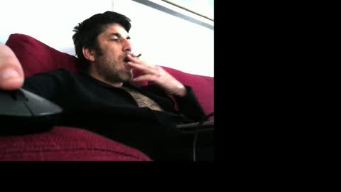 1italianpassionate online show from 27, 12, 2024