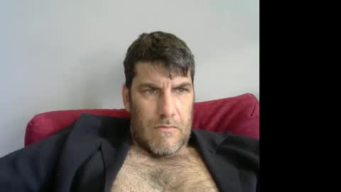 1italianpassionate online show from 4, 2, 2025