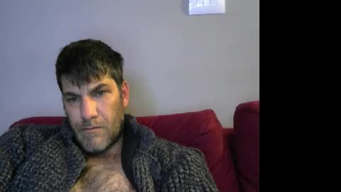 Snapshot of 1italianpassionate chatting on 4, 2, 2025 1italianpassionate online show from 4, 2, 2025