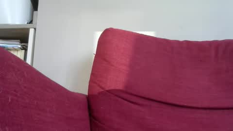 1italianpassionate online show from 8, 11, 2025