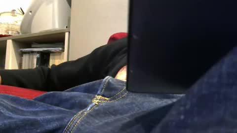 Snapshot of 1italianpassionate chatting on 8, 11, 2025 1italianpassionate online show from 8, 11, 2025