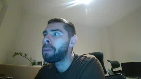 kam online show from 28, 12, 2024