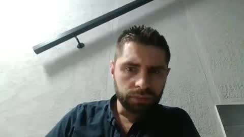 kam online show from 3, 1, 2025