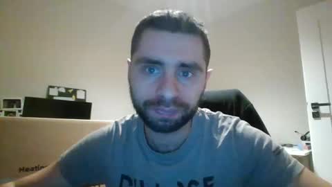 kam online show from 25, 1, 2025