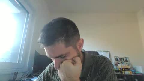 kam online show from 19, 10, 2025