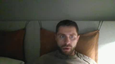 kam online show from 28, 10, 2025