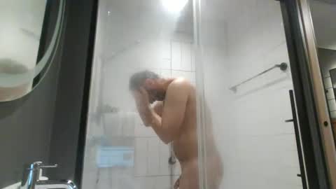 kam online show from 24, 3, 2026