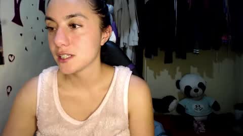 1kandylove online show from 3, 10, 2025