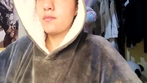 1kandylove online show from 22, 10, 2025