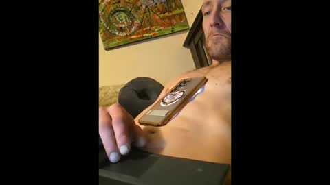 1knightluver69 online show from 14, 2, 2026