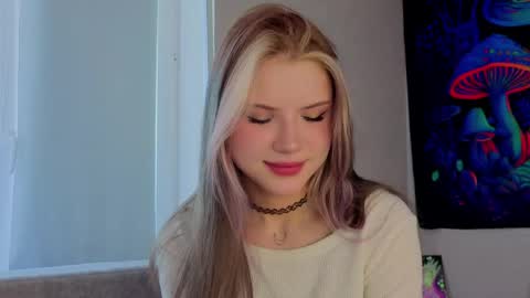 Mia online show from 28, 2, 2026