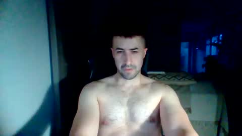 Snapshot of 1lifelive chatting on 19, 6, 2026 1lifelive online show from 19, 6, 2026