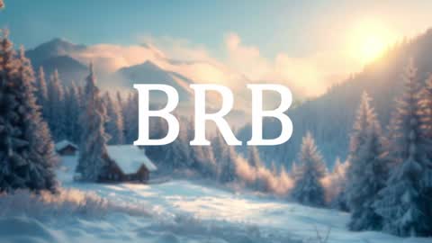 1LINDSEY1 online show from 24, 1, 2025