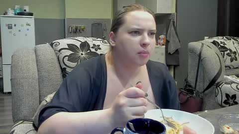 1LINDSEY1 online show from 27, 1, 2025