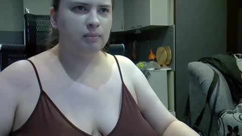 1LINDSEY1 online show from 16, 9, 2025