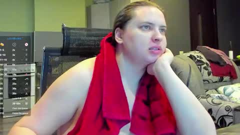 1LINDSEY1 online show from 19, 11, 2025