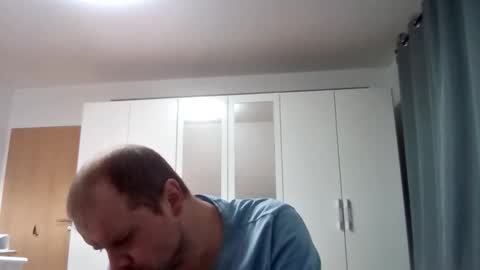 Dipsy online show from 31, 3, 2026