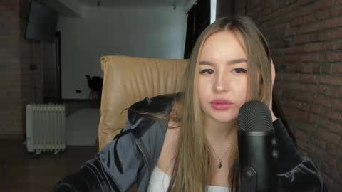 Amy  online show from 6, 2, 2025