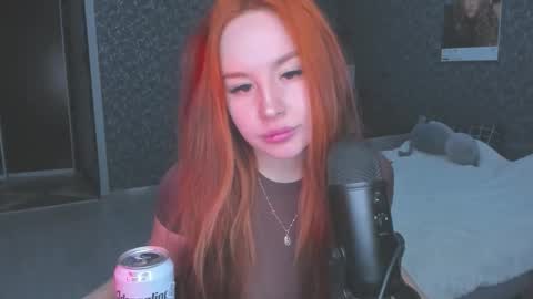 Amy  online show from 4, 12, 2025