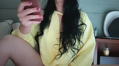 Onna online show from 18, 6, 2026