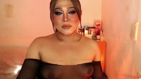 1lovelymess online show from 23, 6, 2026