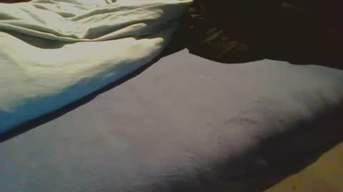 Snapshot of 1lovenaturals chatting on 1, 12, 2024 Jason online show from 1, 12, 2024