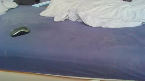 Snapshot of 1lovenaturals chatting on 6, 1, 2025 Jason online show from 6, 1, 2025