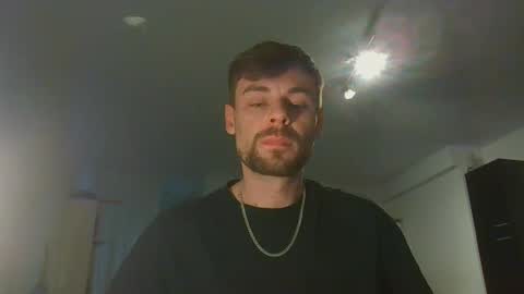 Snapshot of 1lovenaturals chatting on 13, 1, 2025 Jason online show from 13, 1, 2025