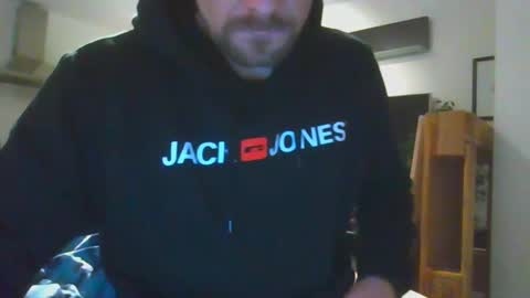 Snapshot of 1lovenaturals chatting on 2, 2, 2025 Jason online show from 2, 2, 2025